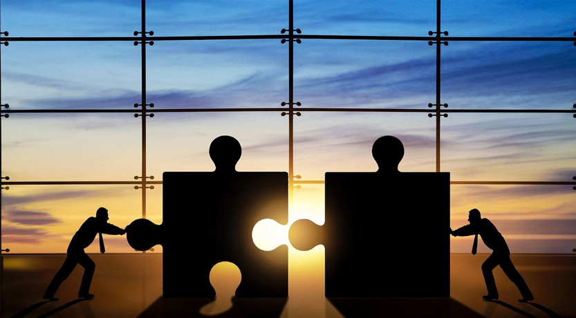 partenariat-stratégique